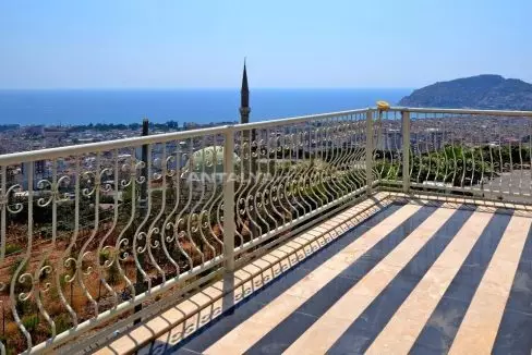 ayt-2247-3-houses-with-alanya-castle-and-sea-views-in-alanya-cikcilli-ah-11