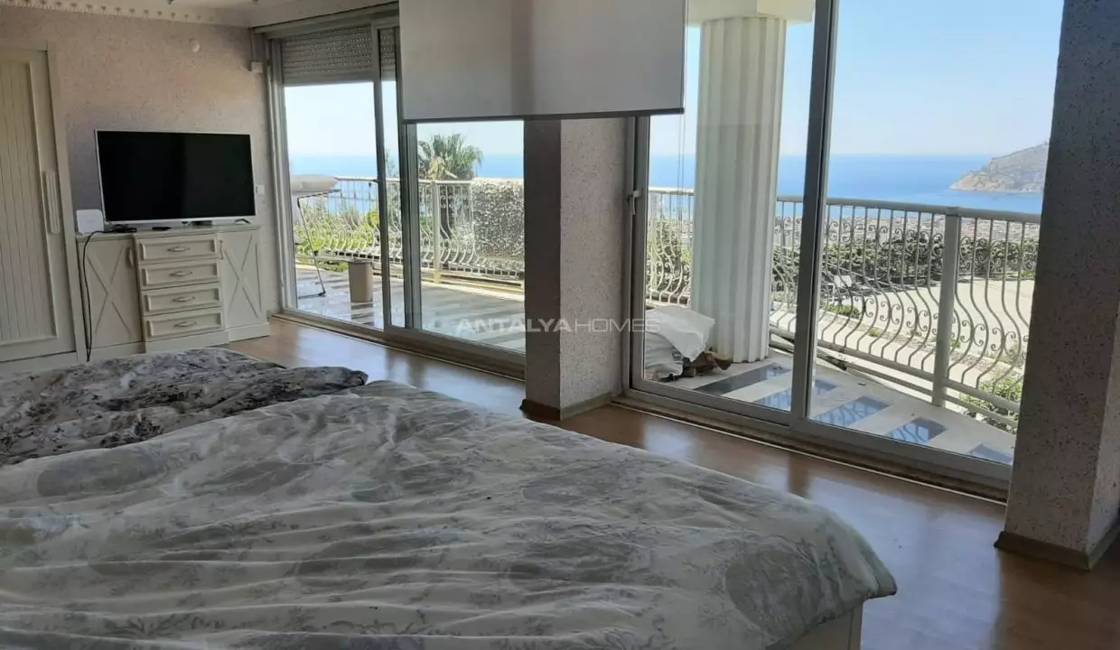 ayt-2247-3-houses-with-alanya-castle-and-sea-views-in-alanya-cikcilli-ah-15
