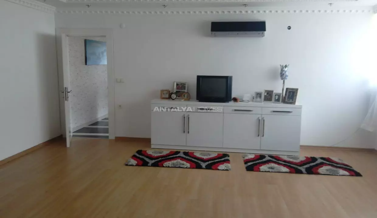 ayt-2247-3-houses-with-alanya-castle-and-sea-views-in-alanya-cikcilli-ah-19