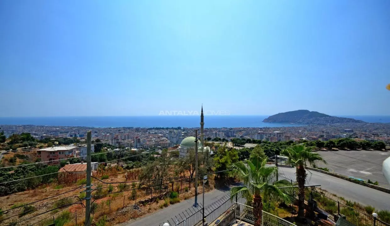 ayt-2247-3-houses-with-alanya-castle-and-sea-views-in-alanya-cikcilli-ah-2