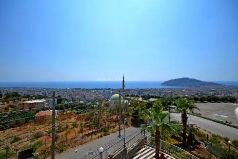 ayt-2247-3-houses-with-alanya-castle-and-sea-views-in-alanya-cikcilli-ah-2
