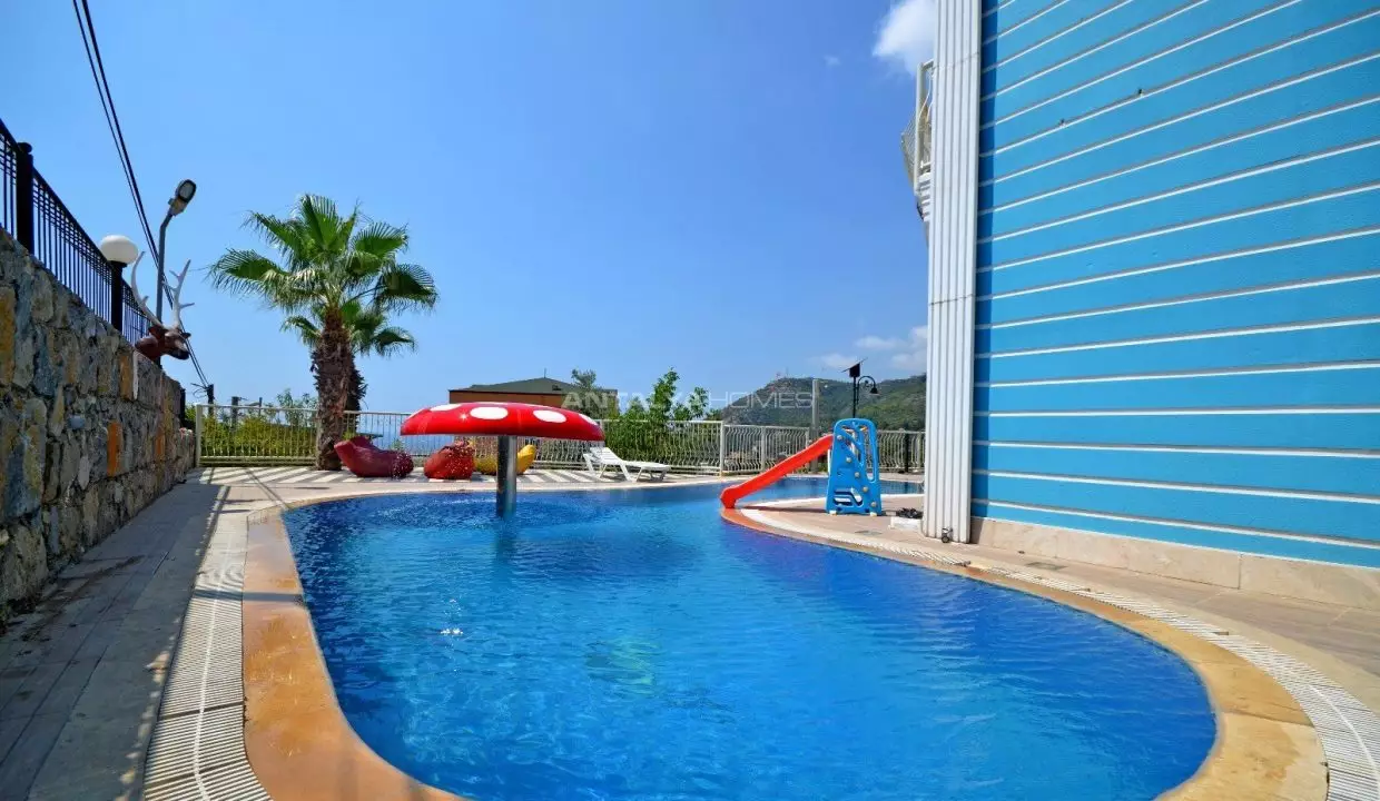 ayt-2247-3-houses-with-alanya-castle-and-sea-views-in-alanya-cikcilli-ah-4