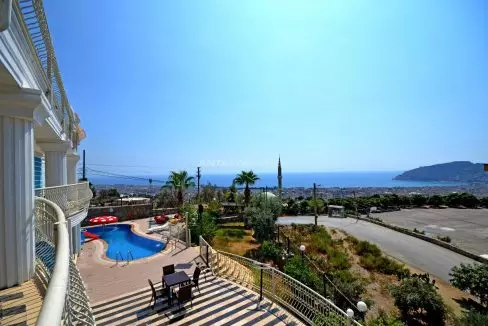 ayt-2247-3-houses-with-alanya-castle-and-sea-views-in-alanya-cikcilli-ah
