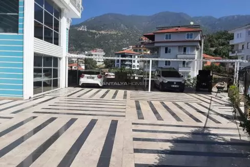 ayt-2247-3-houses-with-alanya-castle-and-sea-views-in-alanya-cikcilli-ah-8