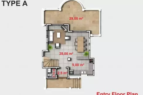 ayt-2250-alanyada-muhtesem-deniz-manzarali-satilik-villa-ah-1 (2)