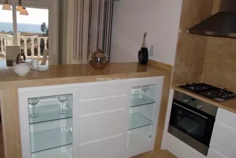 ayt-2250-alanyada-muhtesem-deniz-manzarali-satilik-villa-ah-17