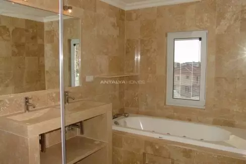 ayt-2250-alanyada-muhtesem-deniz-manzarali-satilik-villa-ah-18