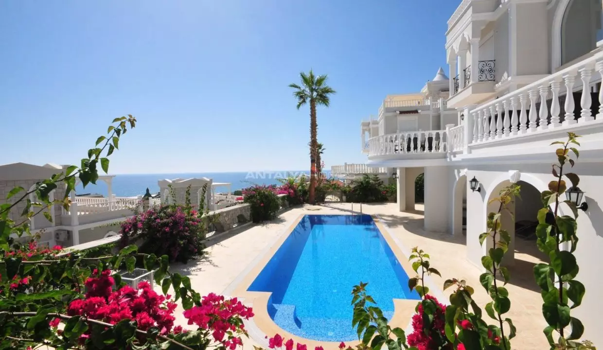 ayt-2250-alanyada-muhtesem-deniz-manzarali-satilik-villa-ah-2