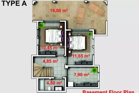 ayt-2250-alanyada-muhtesem-deniz-manzarali-satilik-villa-ah (2)