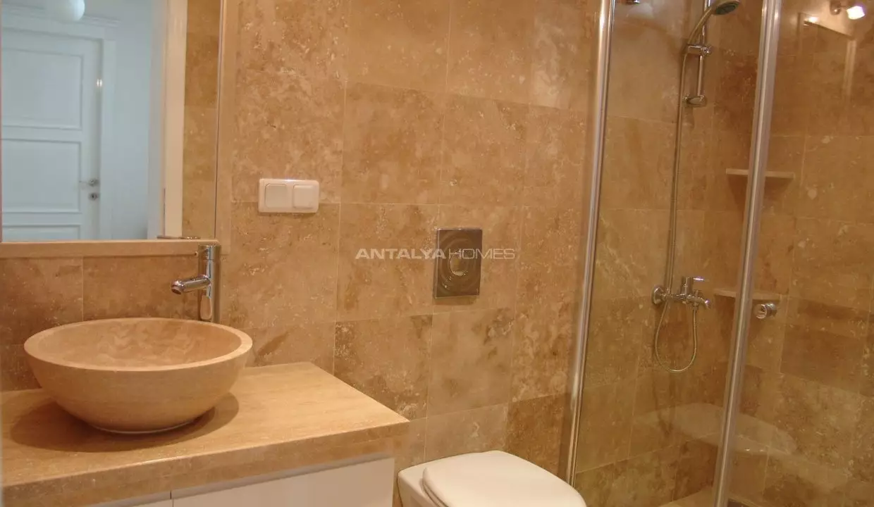 ayt-2250-alanyada-muhtesem-deniz-manzarali-satilik-villa-ah-27