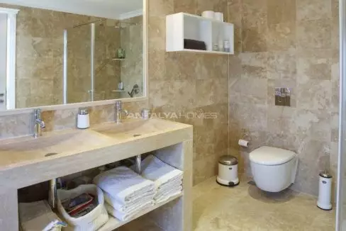 ayt-2250-alanyada-muhtesem-deniz-manzarali-satilik-villa-ah-5 (1)