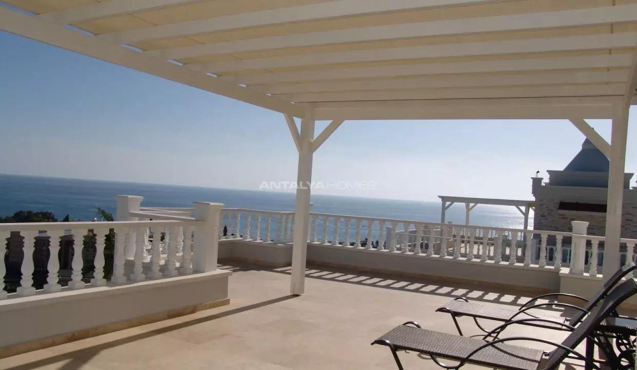ayt-2250-alanyada-muhtesem-deniz-manzarali-satilik-villa-ah-7 (1)