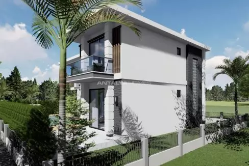ayt-2278-well-located-detached-villas-with-private-pools-in-antalya-ah-11
