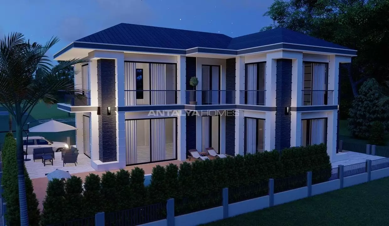 ayt-2278-well-located-detached-villas-with-private-pools-in-antalya-ah-13