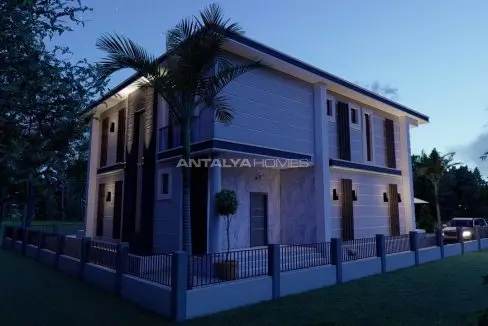 ayt-2278-well-located-detached-villas-with-private-pools-in-antalya-ah-14