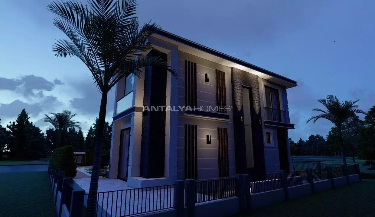 ayt-2278-well-located-detached-villas-with-private-pools-in-antalya-ah-15
