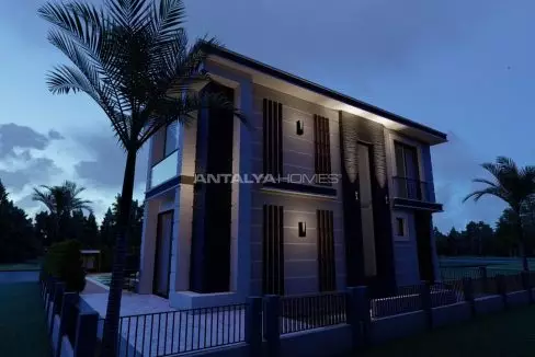 ayt-2278-well-located-detached-villas-with-private-pools-in-antalya-ah-15
