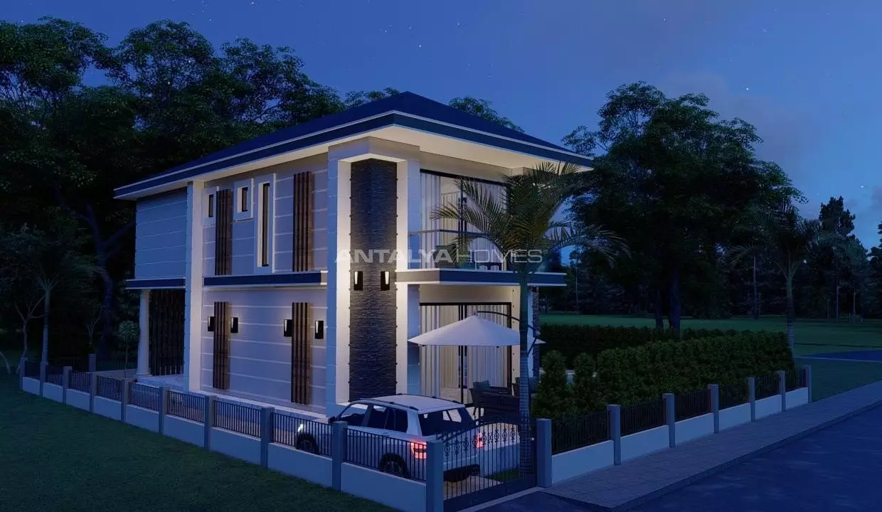 ayt-2278-well-located-detached-villas-with-private-pools-in-antalya-ah-16