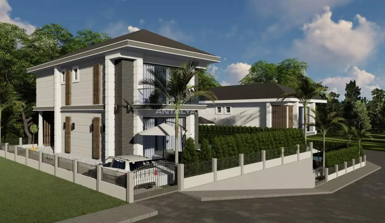 ayt-2278-well-located-detached-villas-with-private-pools-in-antalya-ah-3