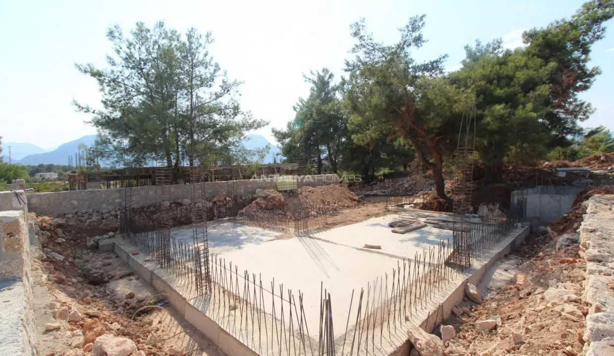 ayt-2278-well-located-detached-villas-with-private-pools-in-antalya-ah-4 (1)