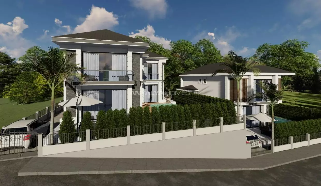 ayt-2278-well-located-detached-villas-with-private-pools-in-antalya-ah-4