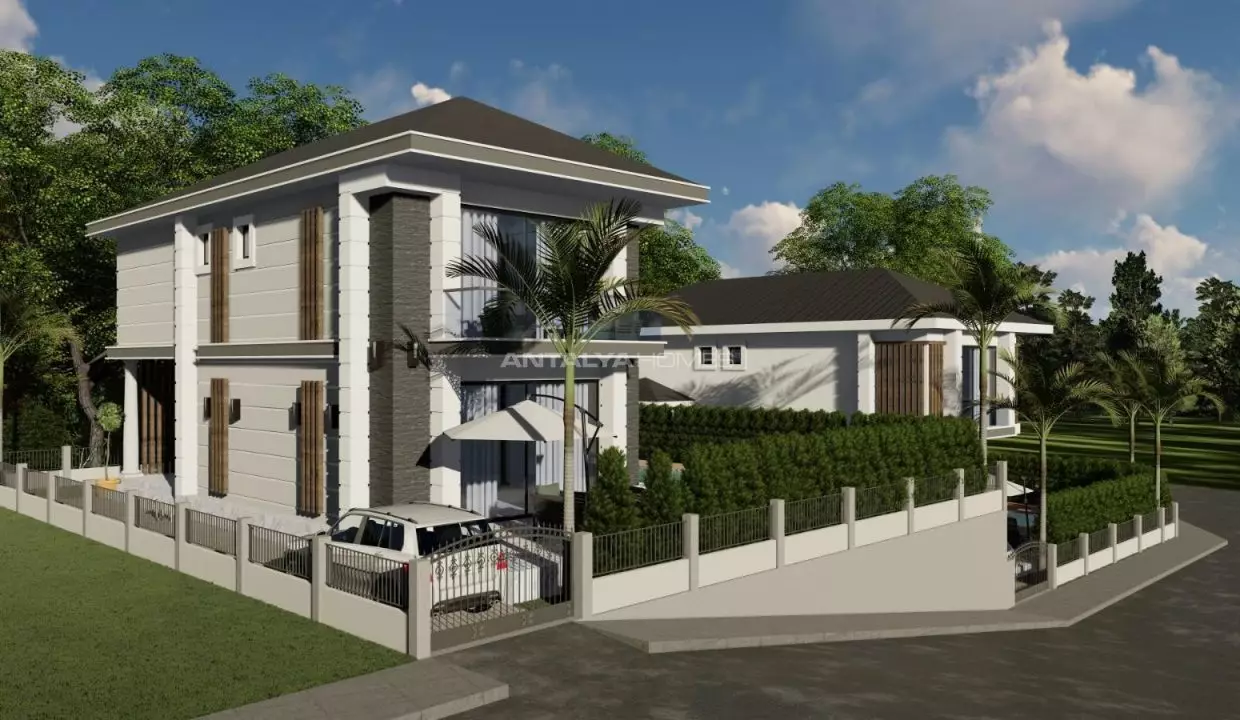 ayt-2278-well-located-detached-villas-with-private-pools-in-antalya-ah-6