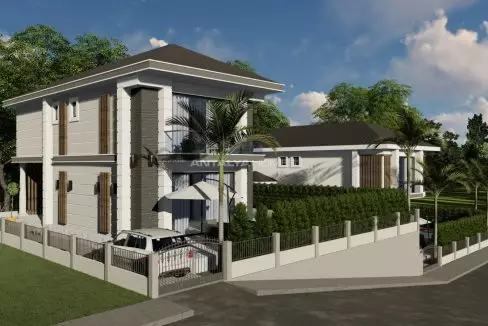 ayt-2278-well-located-detached-villas-with-private-pools-in-antalya-ah-6