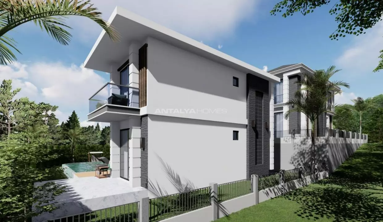 ayt-2278-well-located-detached-villas-with-private-pools-in-antalya-ah-9