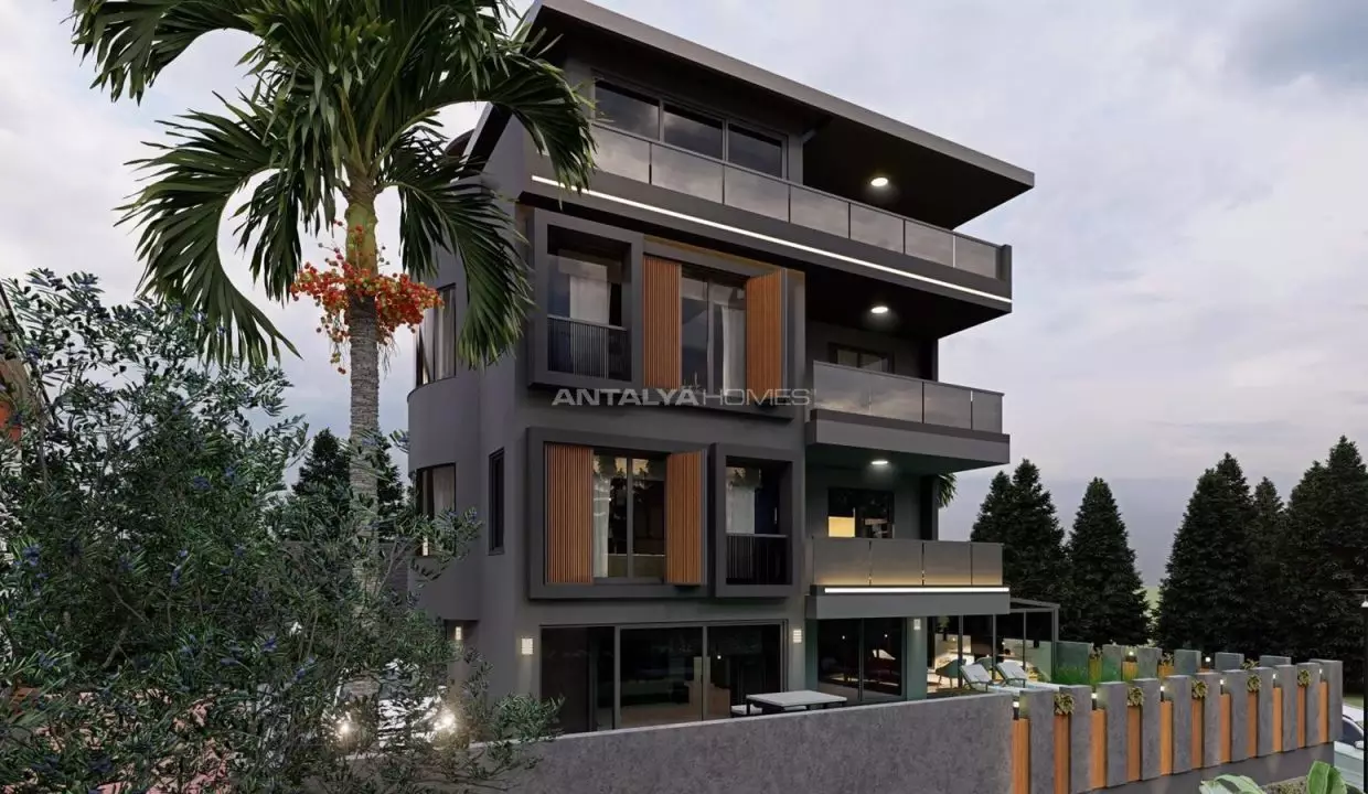 ayt-2293-detached-villa-with-a-private-garden-and-a-pool-in-alanya-ah