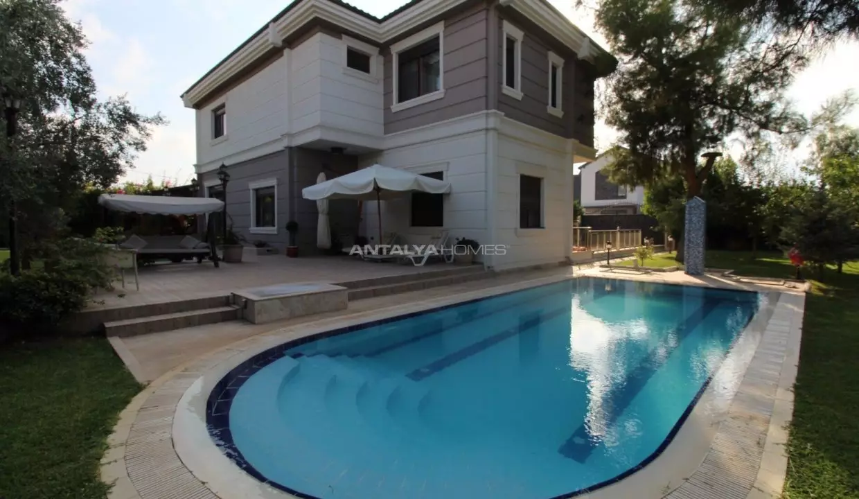ayt-2318-detached-villa-with-custom-made-pool-in-dosemealti-antalya-ah-1