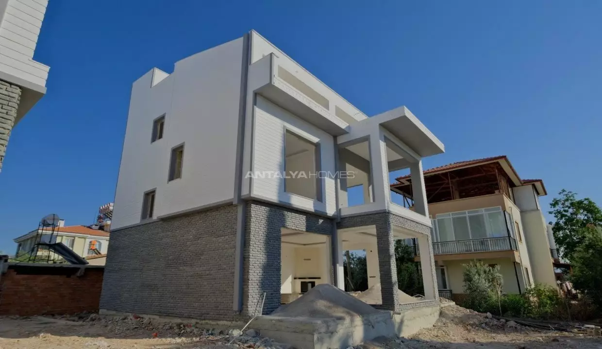 ayt-2322-detached-villas-with-stunning-mountain-views-in-dosemealti-ah-10