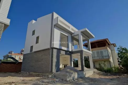 ayt-2322-detached-villas-with-stunning-mountain-views-in-dosemealti-ah-10