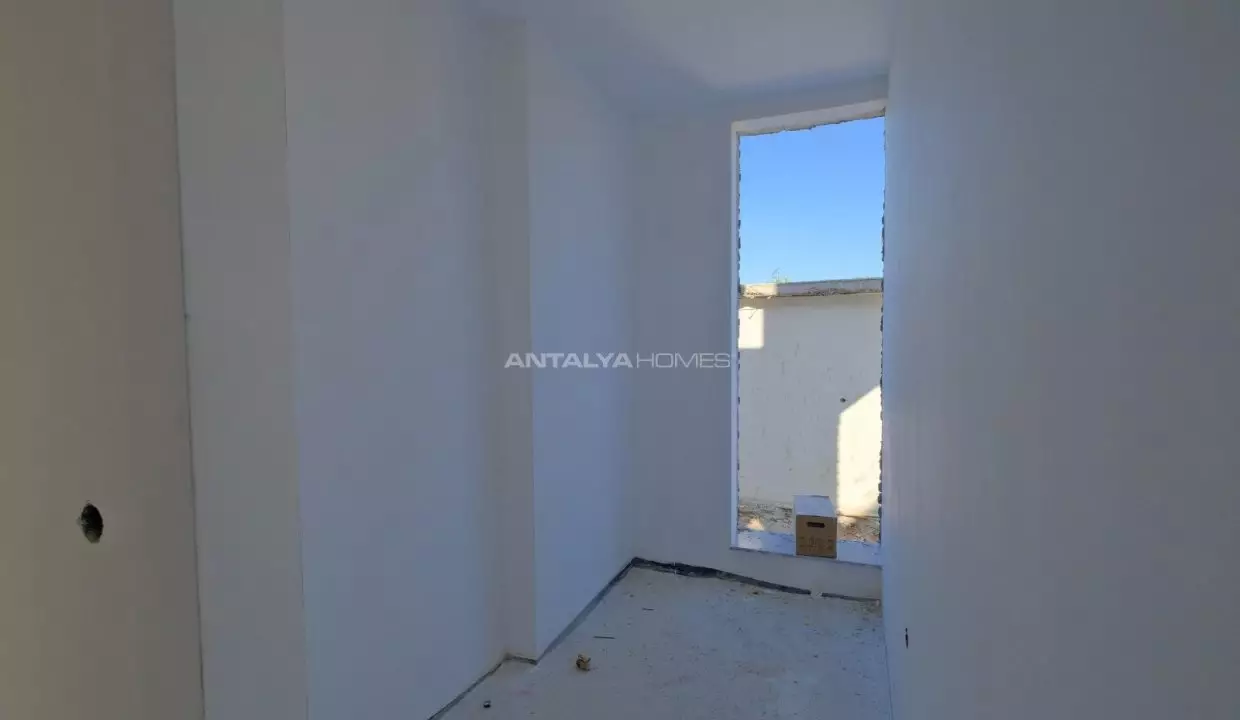 ayt-2322-detached-villas-with-stunning-mountain-views-in-dosemealti-ah-15