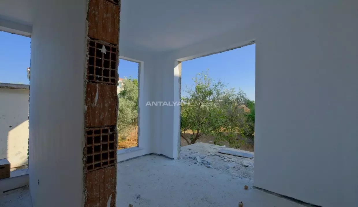 ayt-2322-detached-villas-with-stunning-mountain-views-in-dosemealti-ah-3 (1)