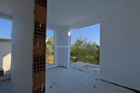 ayt-2322-detached-villas-with-stunning-mountain-views-in-dosemealti-ah-3 (1)