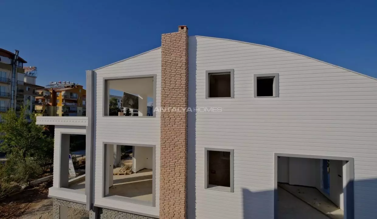 ayt-2322-detached-villas-with-stunning-mountain-views-in-dosemealti-ah-4