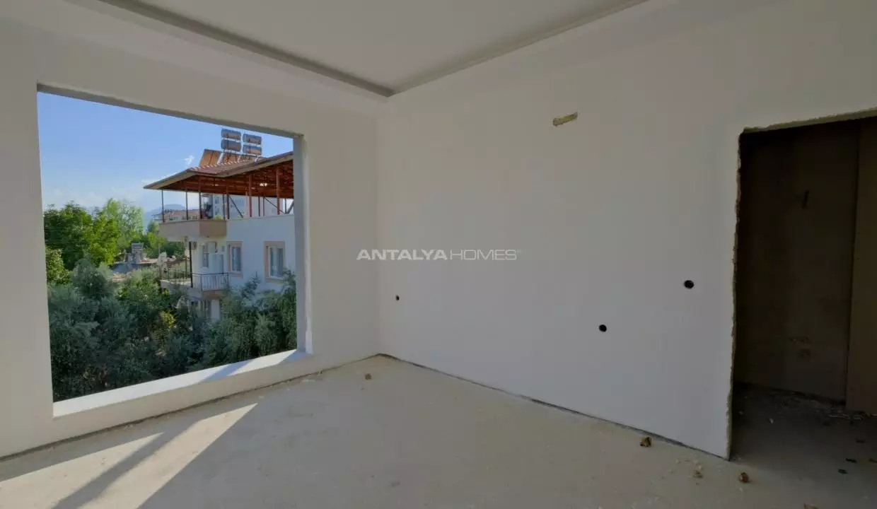 ayt-2322-detached-villas-with-stunning-mountain-views-in-dosemealti-ah-5 (1)