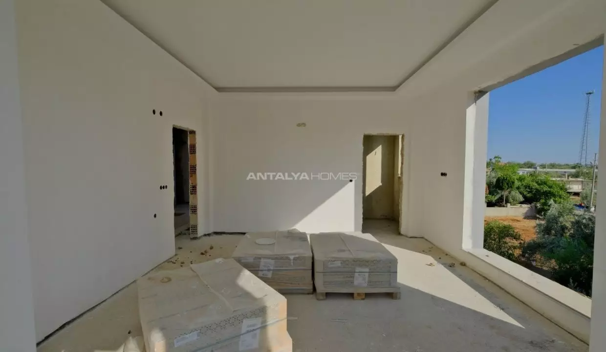 ayt-2322-detached-villas-with-stunning-mountain-views-in-dosemealti-ah-6 (1)