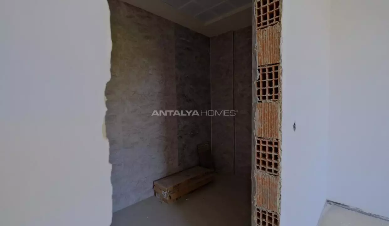 ayt-2323-semi-detached-antalya-villas-near-amenities-in-dosemealti-ah-10