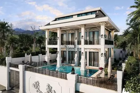 ayt-2339-detached-villa-for-sale-with-sea-and-castle-views-in-alanya-ah-1