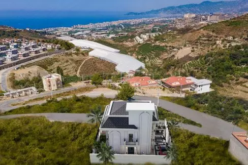 ayt-2339-detached-villa-for-sale-with-sea-and-castle-views-in-alanya-ah-4