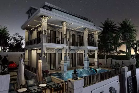 ayt-2339-detached-villa-for-sale-with-sea-and-castle-views-in-alanya-ah-7