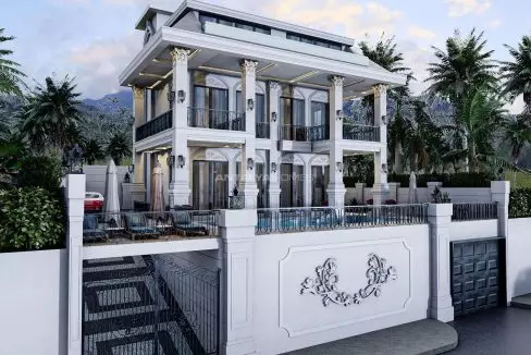 ayt-2339-detached-villa-for-sale-with-sea-and-castle-views-in-alanya-ah-9