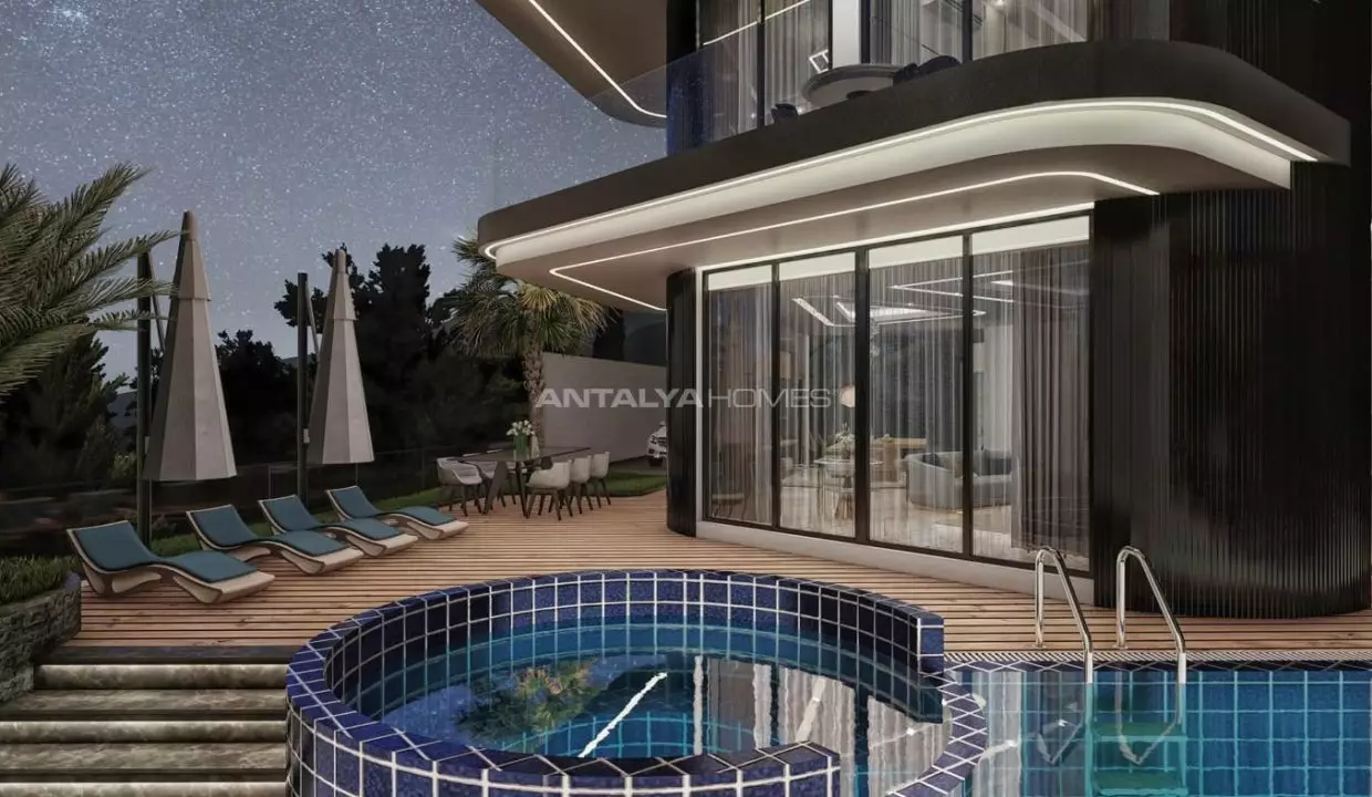 ayt-2345-dazzling-sea-view-villas-with-a-pool-and-garden-in-alanya-ah-10