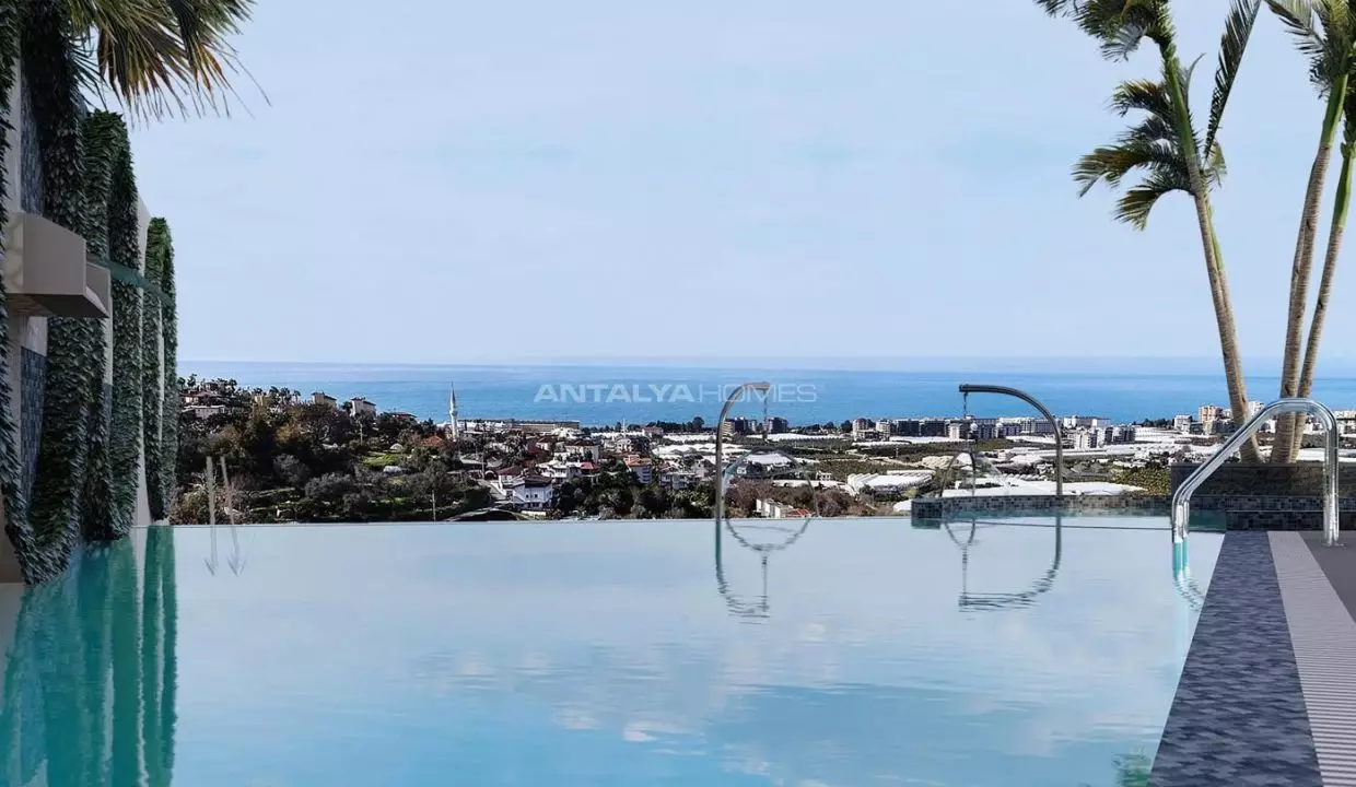 ayt-2345-dazzling-sea-view-villas-with-a-pool-and-garden-in-alanya-ah
