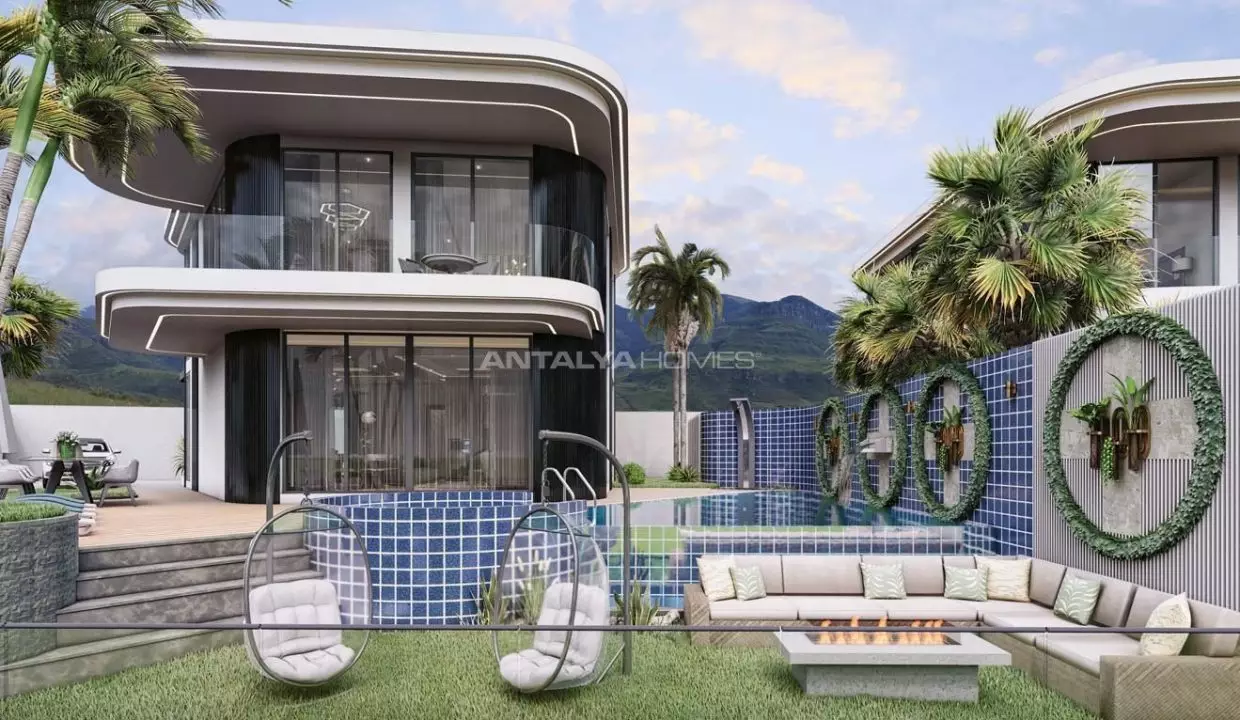 ayt-2345-dazzling-sea-view-villas-with-a-pool-and-garden-in-alanya-ah-4