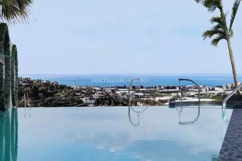 ayt-2345-dazzling-sea-view-villas-with-a-pool-and-garden-in-alanya-ah