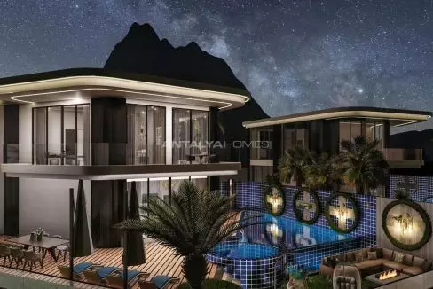 ayt-2345-dazzling-sea-view-villas-with-a-pool-and-garden-in-alanya-ah-9