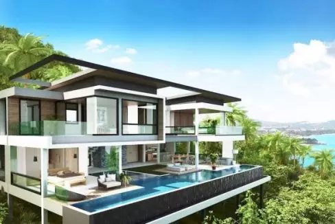 exclusive-detached-sea-view-villas-for-sale-in-chaweng-noi-14592-property-main