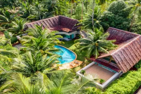 koh-phangan-4-bed-garden-villa-estate-29318